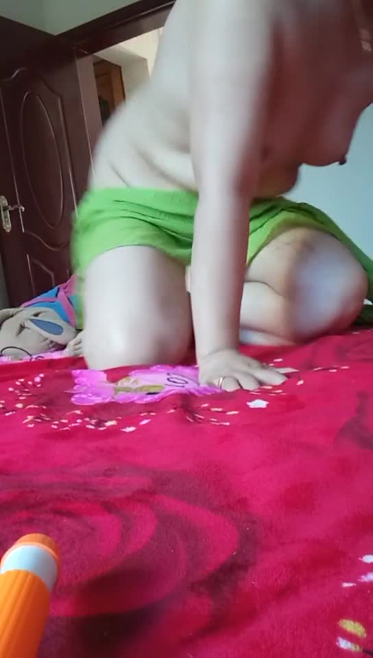 53